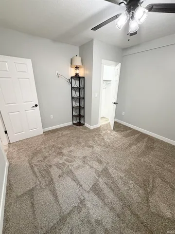 $199,990 | 8230 Highway 23, Walkerton, IN 46574