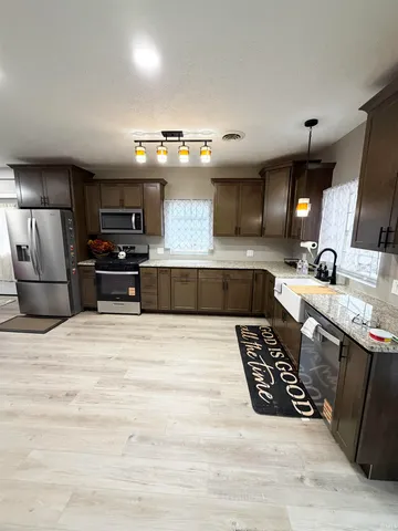 $199,990 | 8230 Highway 23, Walkerton, IN 46574