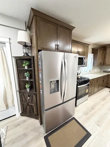 $199,990 | 8230 Highway 23, Walkerton, IN 46574