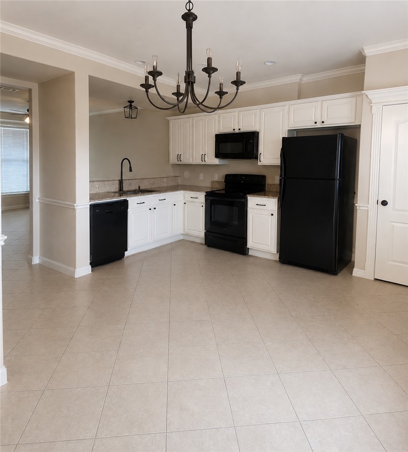 1000 Spring Loop, Unit 1301 College Station, TX 77840 - Photo 5 of 15
