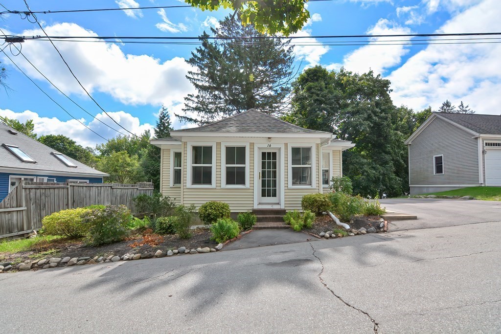 16 Prospect Street Maynard, MA 01754 - Photo 1 of 41 Gallery Image 1