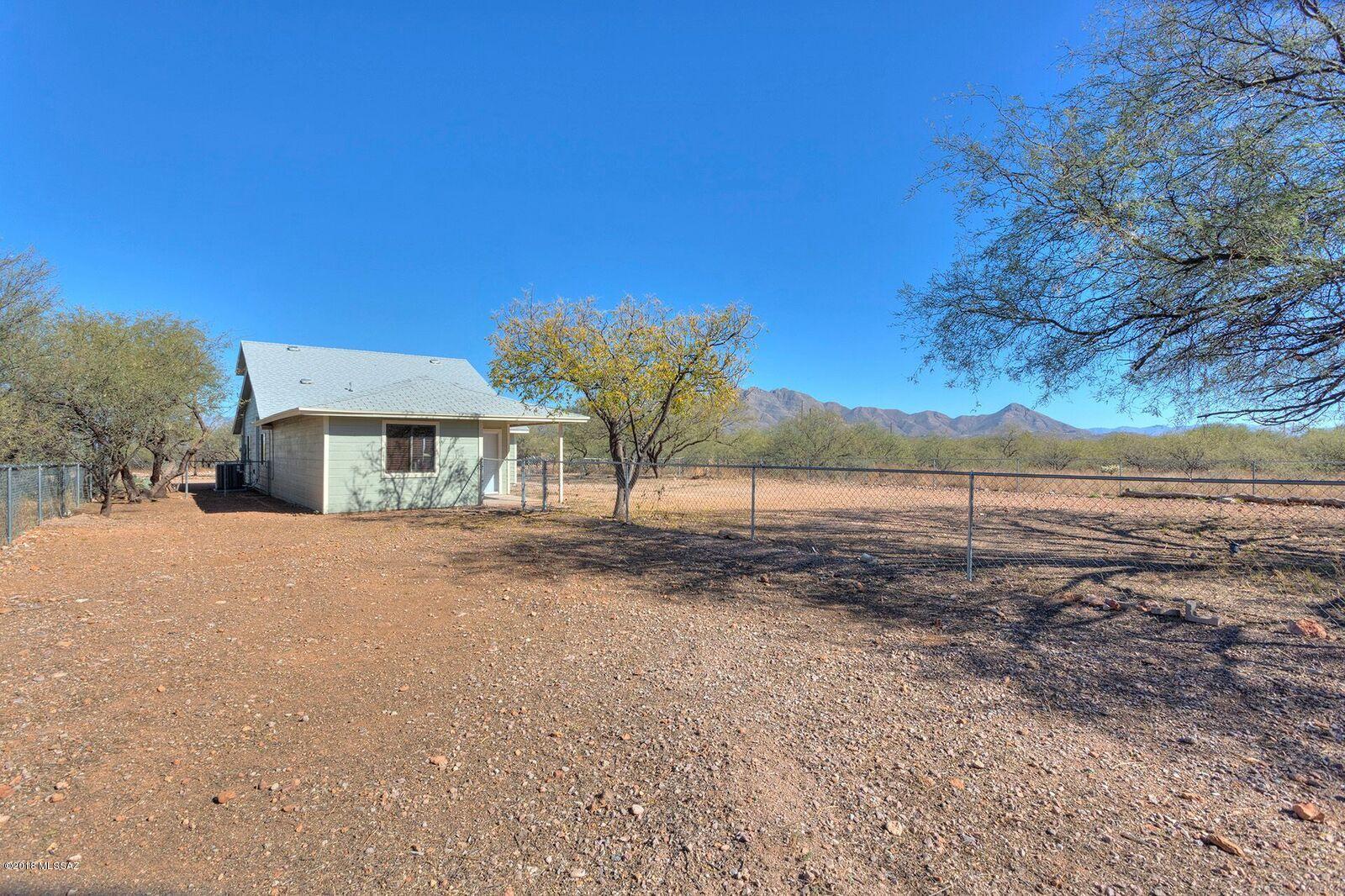 625 Camino Arviso Rio Rico, AZ 85648 - Photo 17 of 24