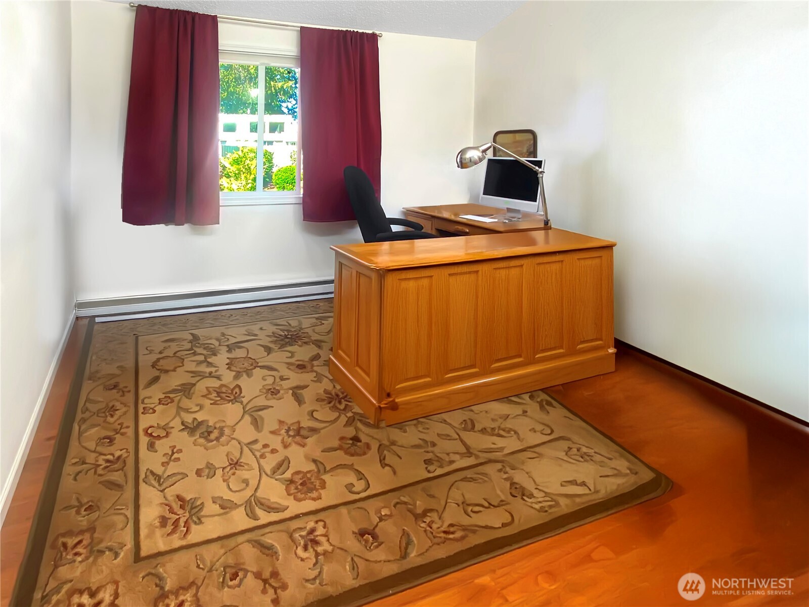 22 Marigold Drive, Unit 45 Bellingham, WA 98229 - Photo 11 of 21