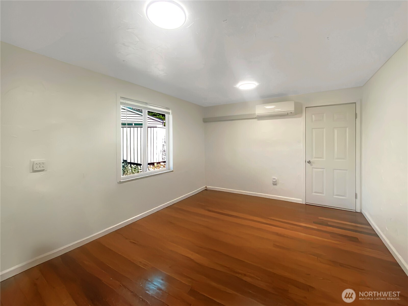 22 Marigold Drive, Unit 45 Bellingham, WA 98229 - Photo 16 of 21