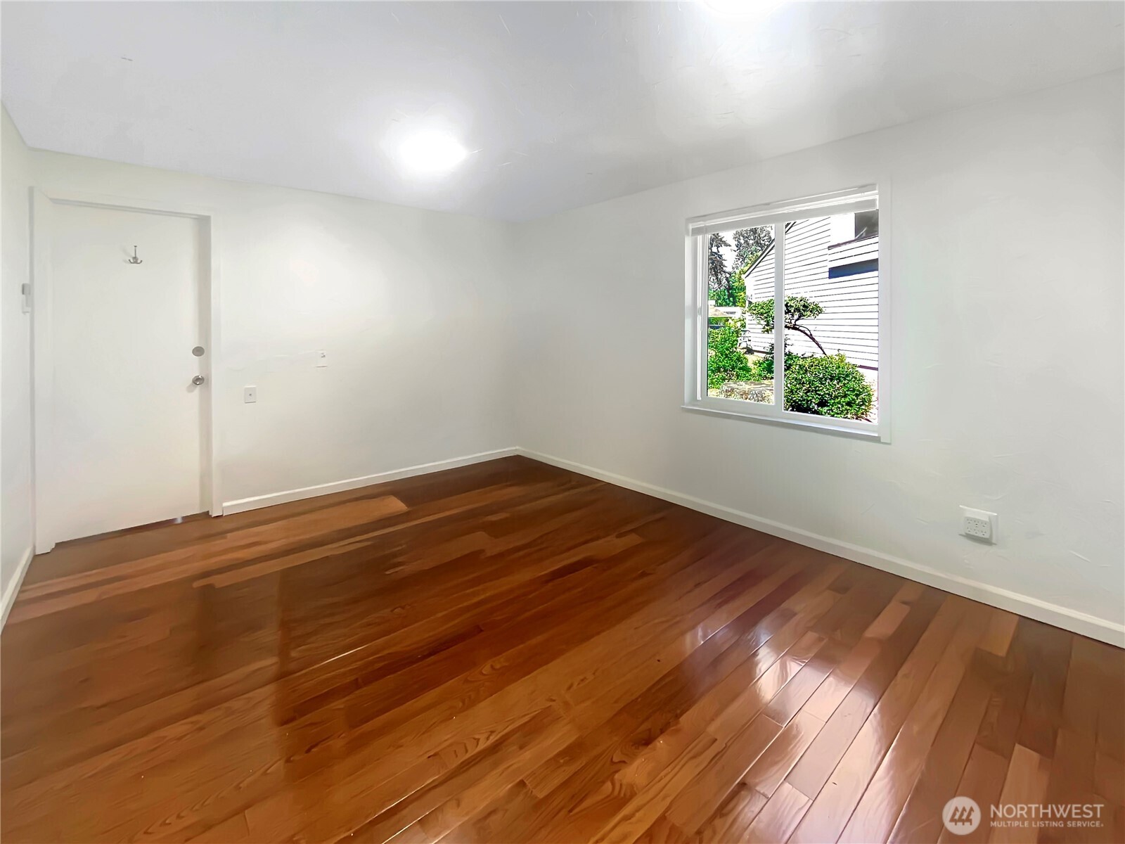 22 Marigold Drive, Unit 45 Bellingham, WA 98229 - Photo 17 of 21