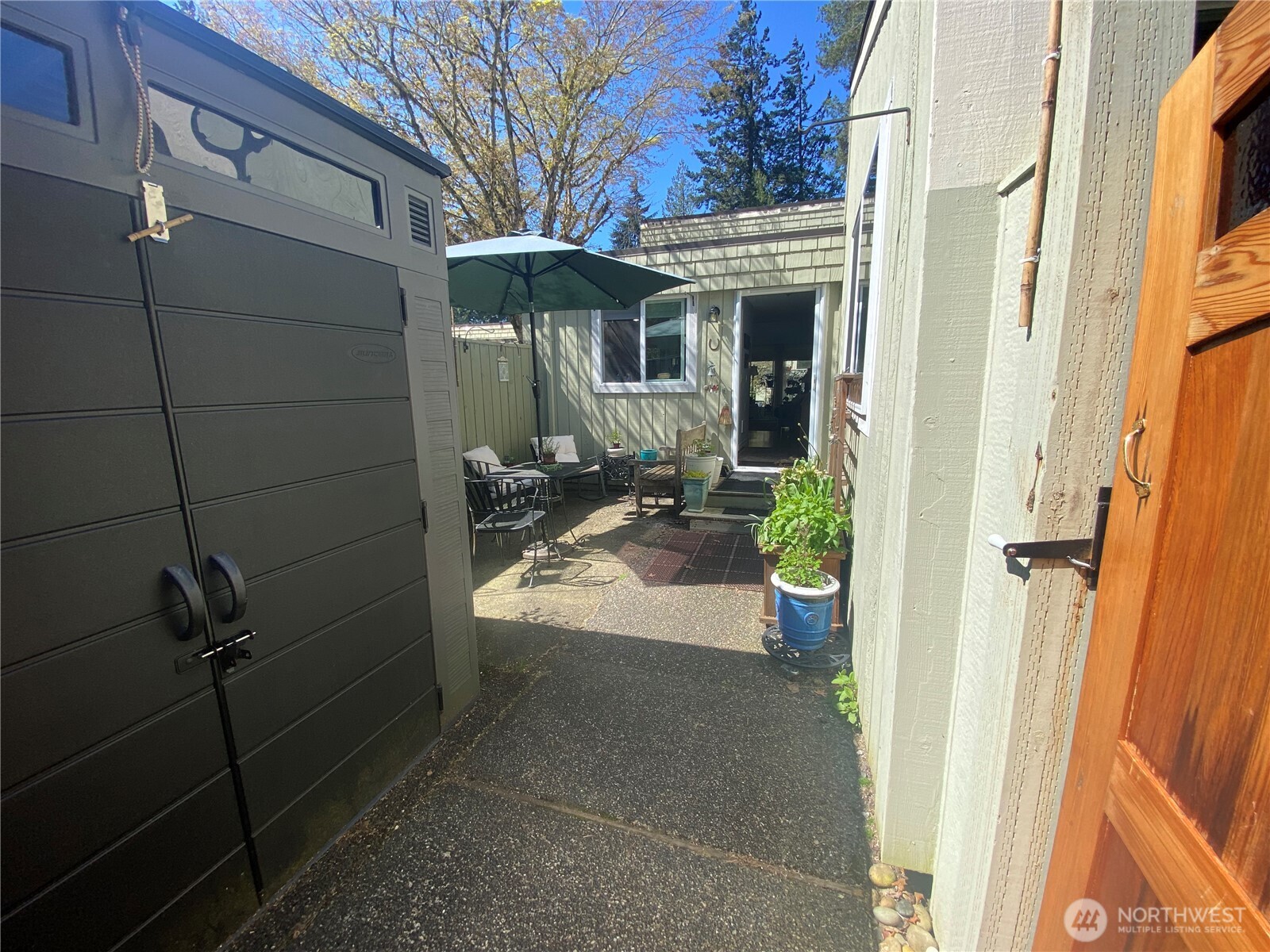 22 Marigold Drive, Unit 45 Bellingham, WA 98229 - Photo 2 of 21