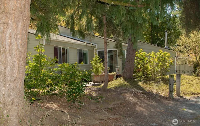 $435,000 | 22 Marigold Drive, Unit 45, Bellingham, WA 98229