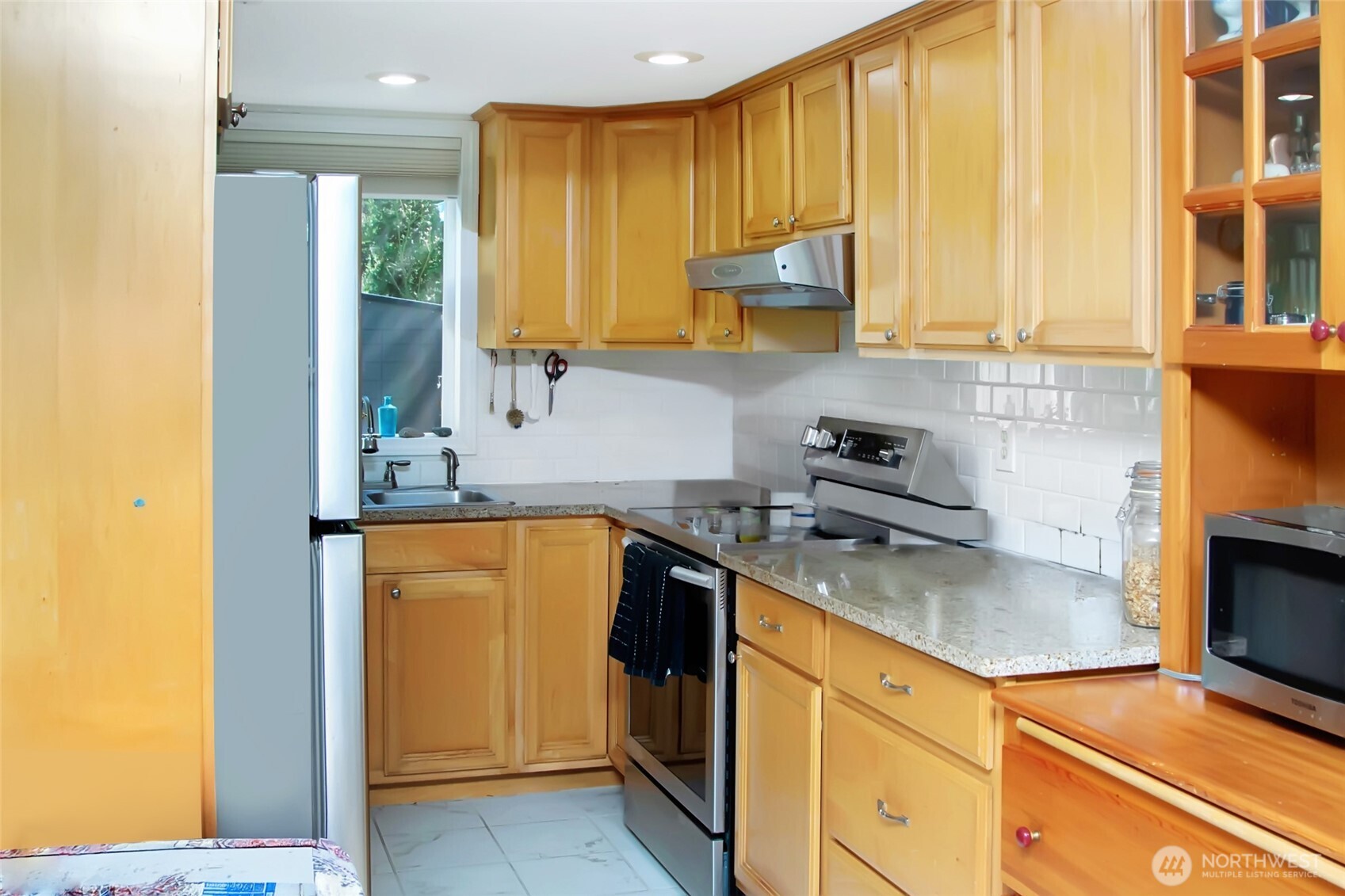 22 Marigold Drive, Unit 45 Bellingham, WA 98229 - Photo 5 of 21