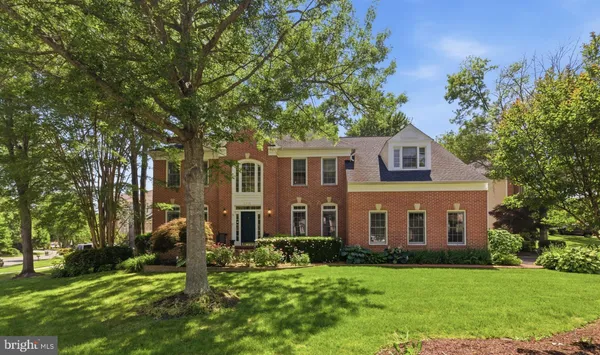 $1,199,000 | 9315 Hallston Court, Fairfax Station, VA 22039