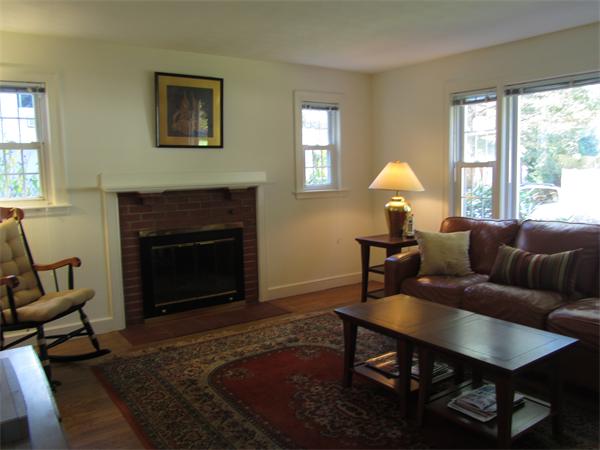 48 Davidson Road Framingham, MA 01701 - Photo 13 of 27