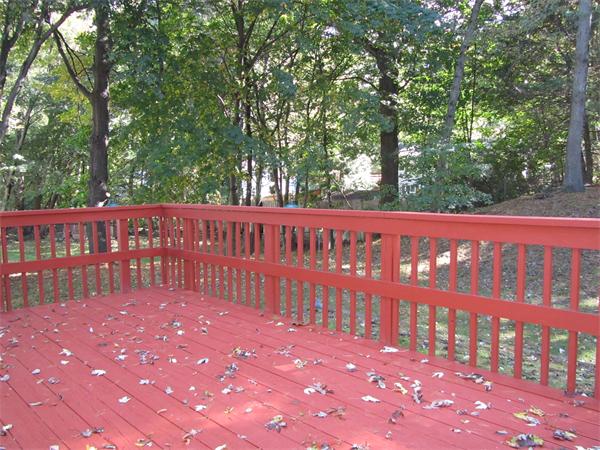 48 Davidson Road Framingham, MA 01701 - Photo 23 of 27