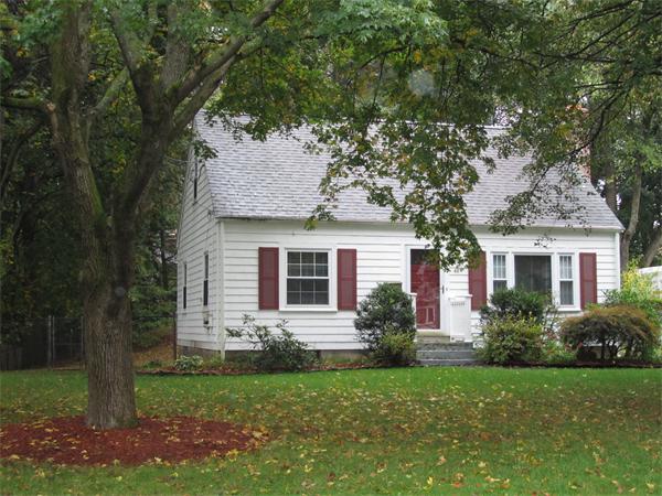 48 Davidson Road Framingham, MA 01701 - Photo 6 of 27