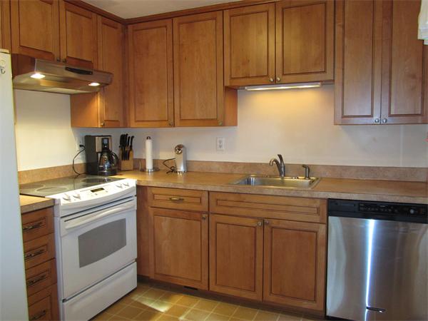 48 Davidson Road Framingham, MA 01701 - Photo 8 of 27