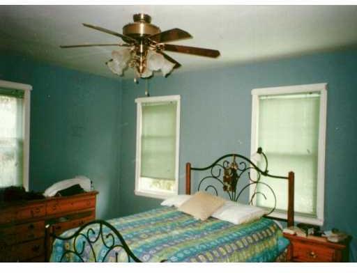 211 Bellevue Road Pittsburgh, PA 15229 - Photo 6 of 6 Master Bedroom.