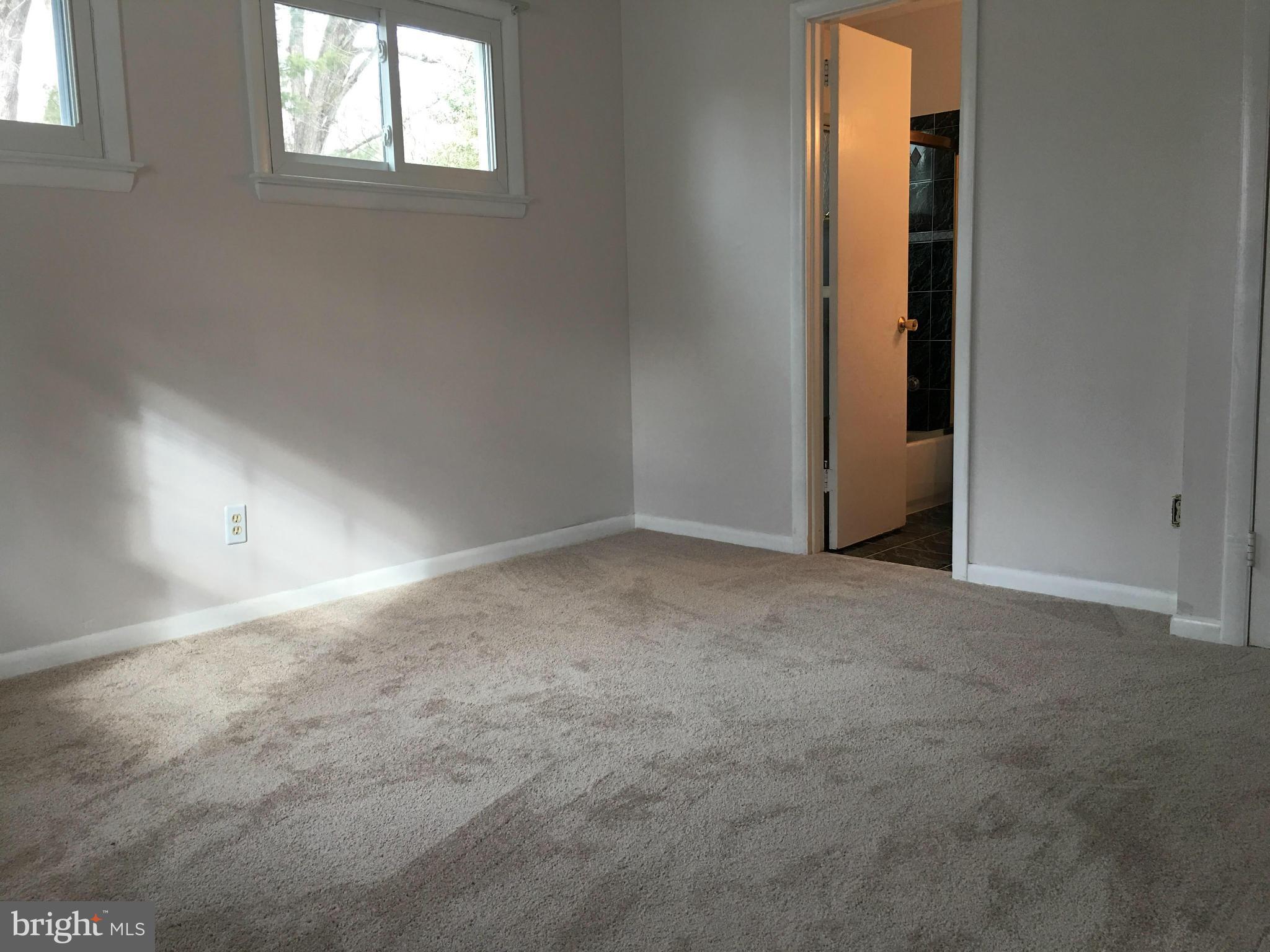 4307 Havard Street Silver Spring, MD 20906 - Photo 15 of 27