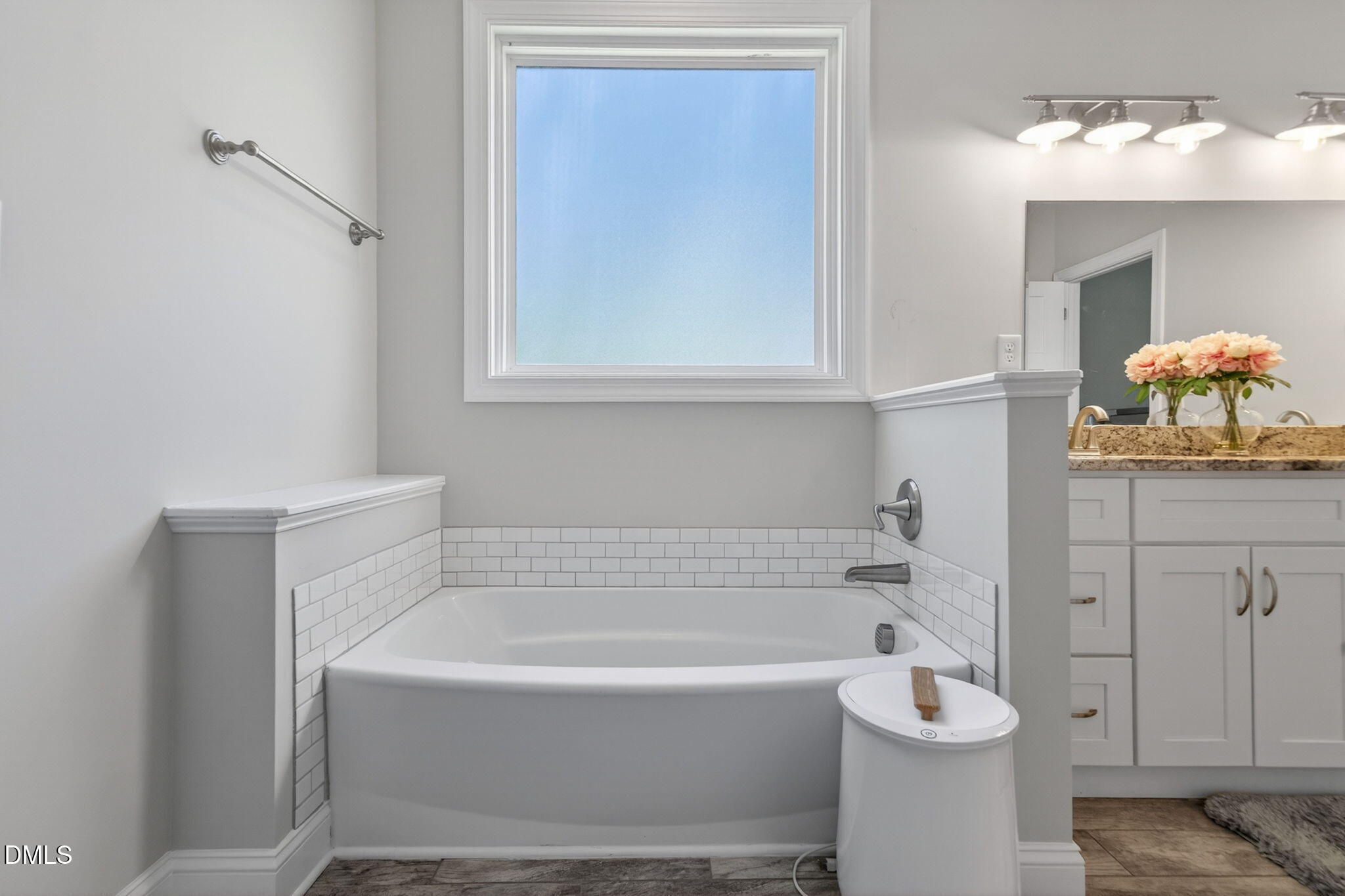 3600 Griffice Mill Road Raleigh, NC 27610 - Photo 21 of 45 SR20
