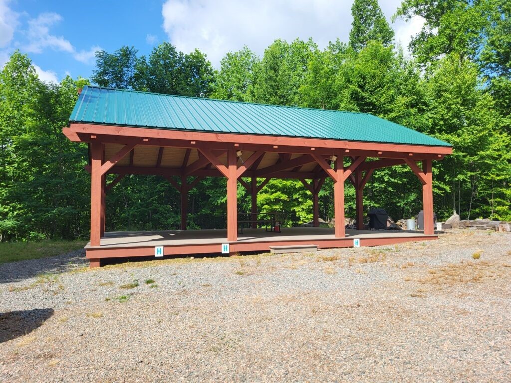217 Rainbow Ridge Road Zionville, NC 28698 - Photo 47 of 48
