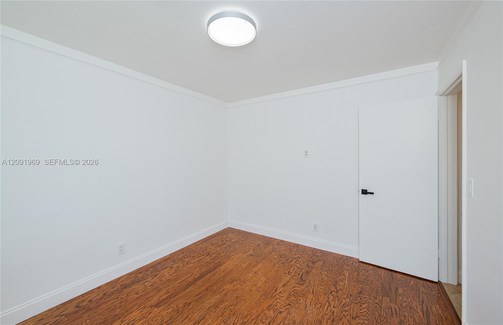 4710 West Park Road Hollywood, FL 33021 - Photo 33 of 56 2nd Bedroom