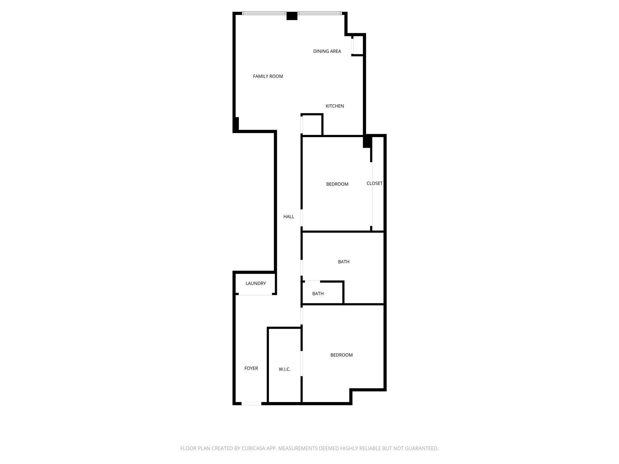 705 Main Street, Unit 419 Houston, TX 77002 - Photo 25 of 25 a picture of a bathroom with a shower