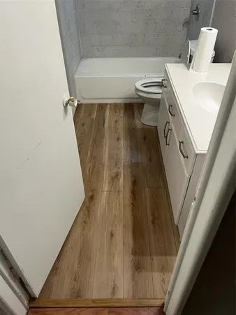 $204,900 | 102 South Sheppard Drive, Euless, TX 76040