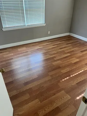 $204,900 | 102 South Sheppard Drive, Euless, TX 76040