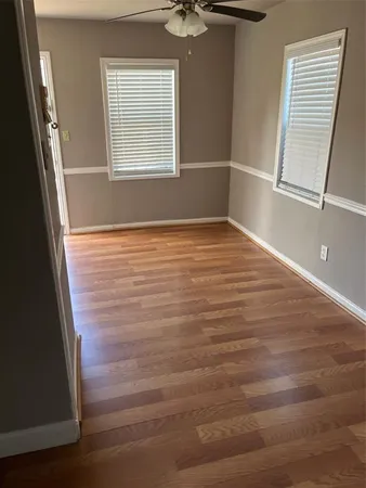 $204,900 | 102 South Sheppard Drive, Euless, TX 76040