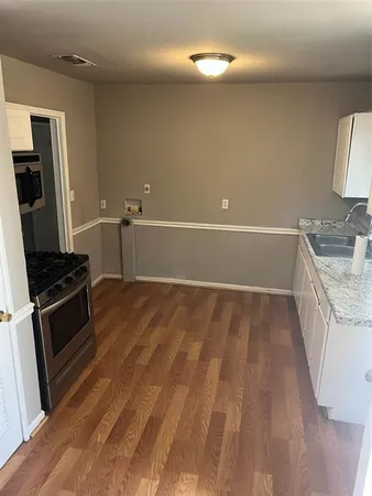 $204,900 | 102 South Sheppard Drive, Euless, TX 76040