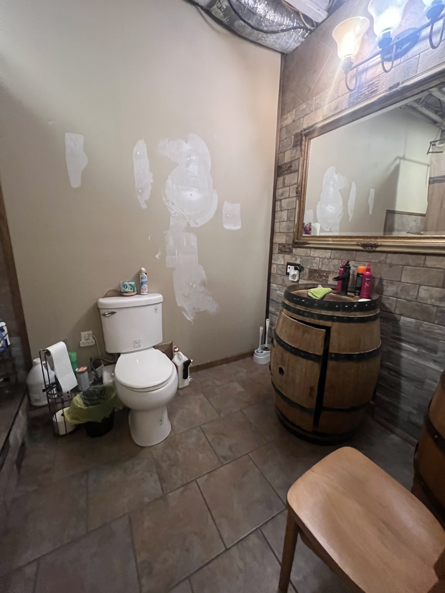 21 Bill Hunter Road Celina, TN 38551 - Photo 39 of 39 Gallery Image 39