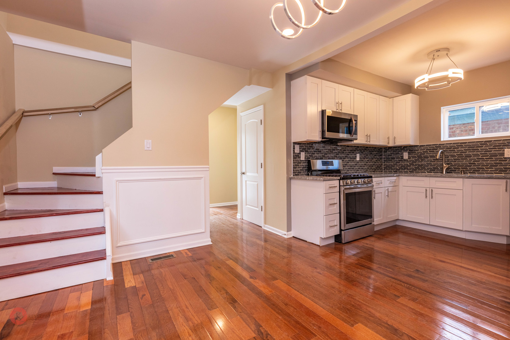 431 East 87th Street Chicago, IL 60619 - Photo 11 of 21