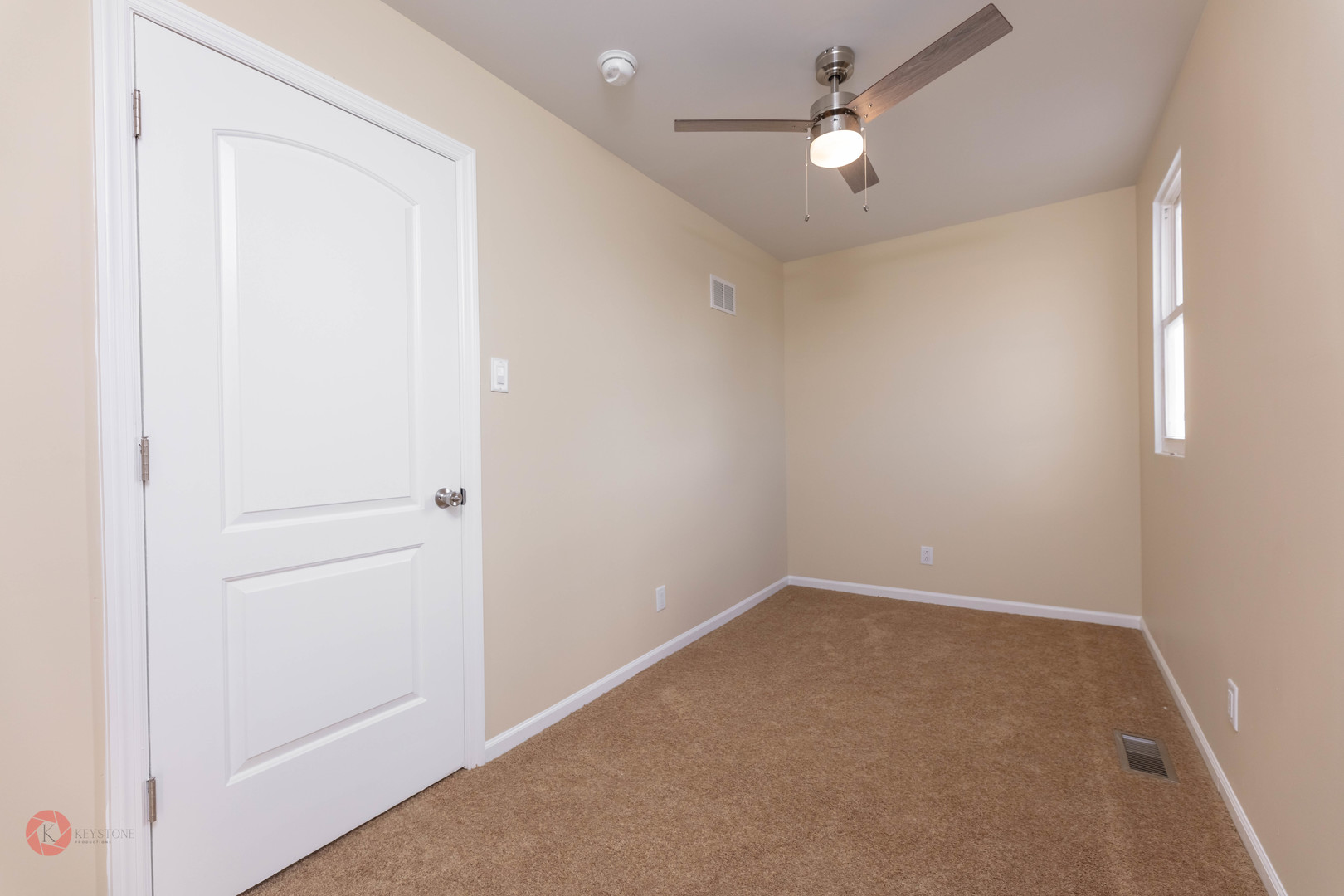 431 East 87th Street Chicago, IL 60619 - Photo 12 of 21