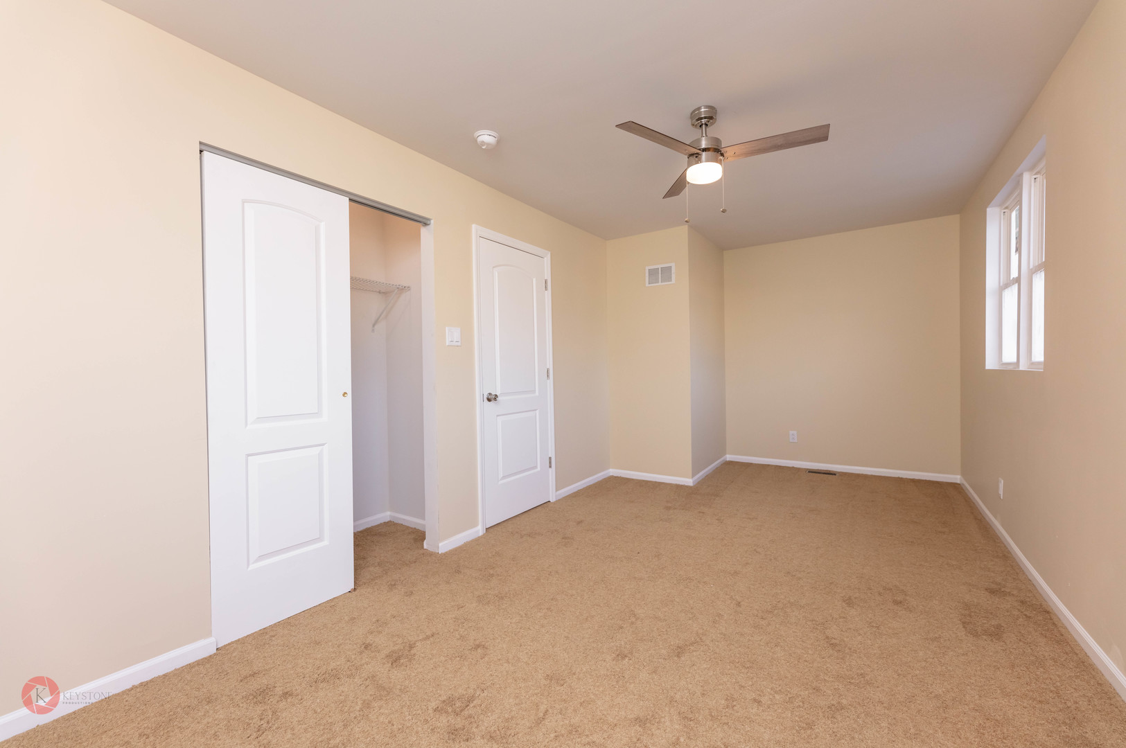 431 East 87th Street Chicago, IL 60619 - Photo 13 of 21