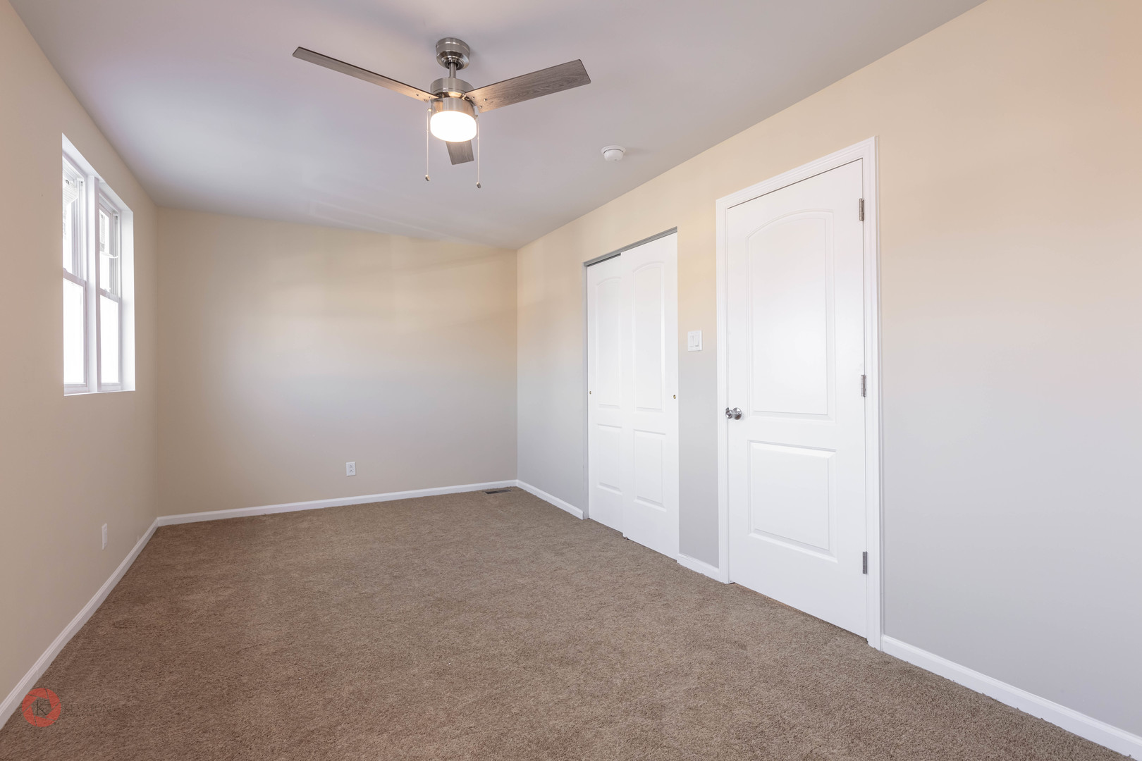 431 East 87th Street Chicago, IL 60619 - Photo 14 of 21