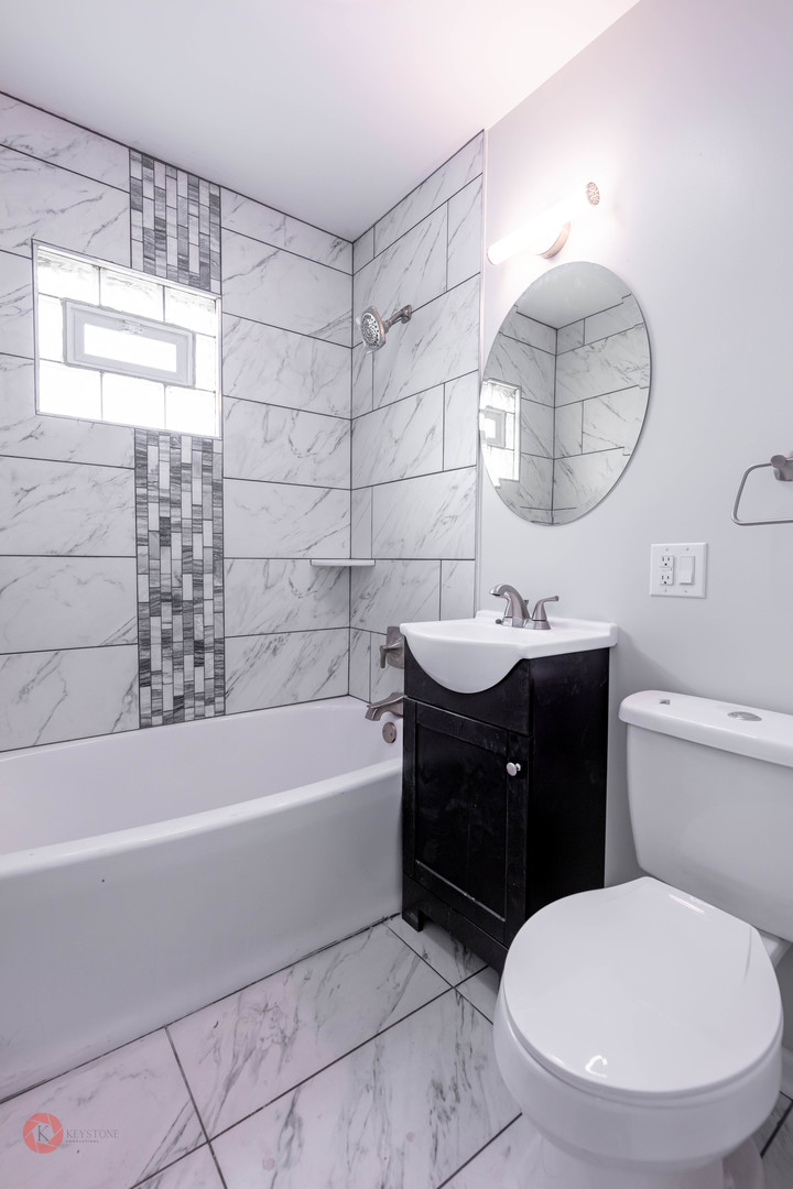 431 East 87th Street Chicago, IL 60619 - Photo 15 of 21