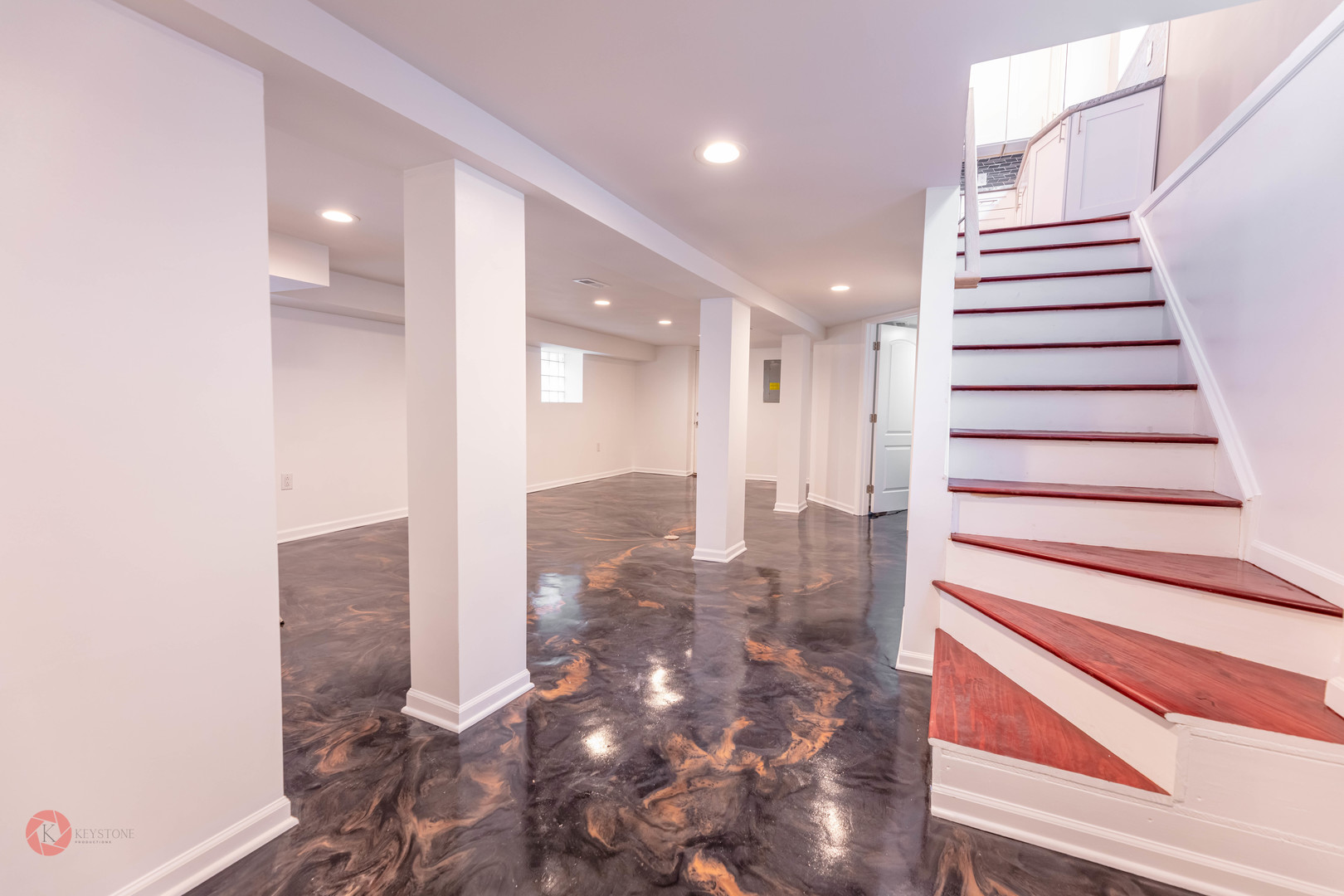 431 East 87th Street Chicago, IL 60619 - Photo 16 of 21