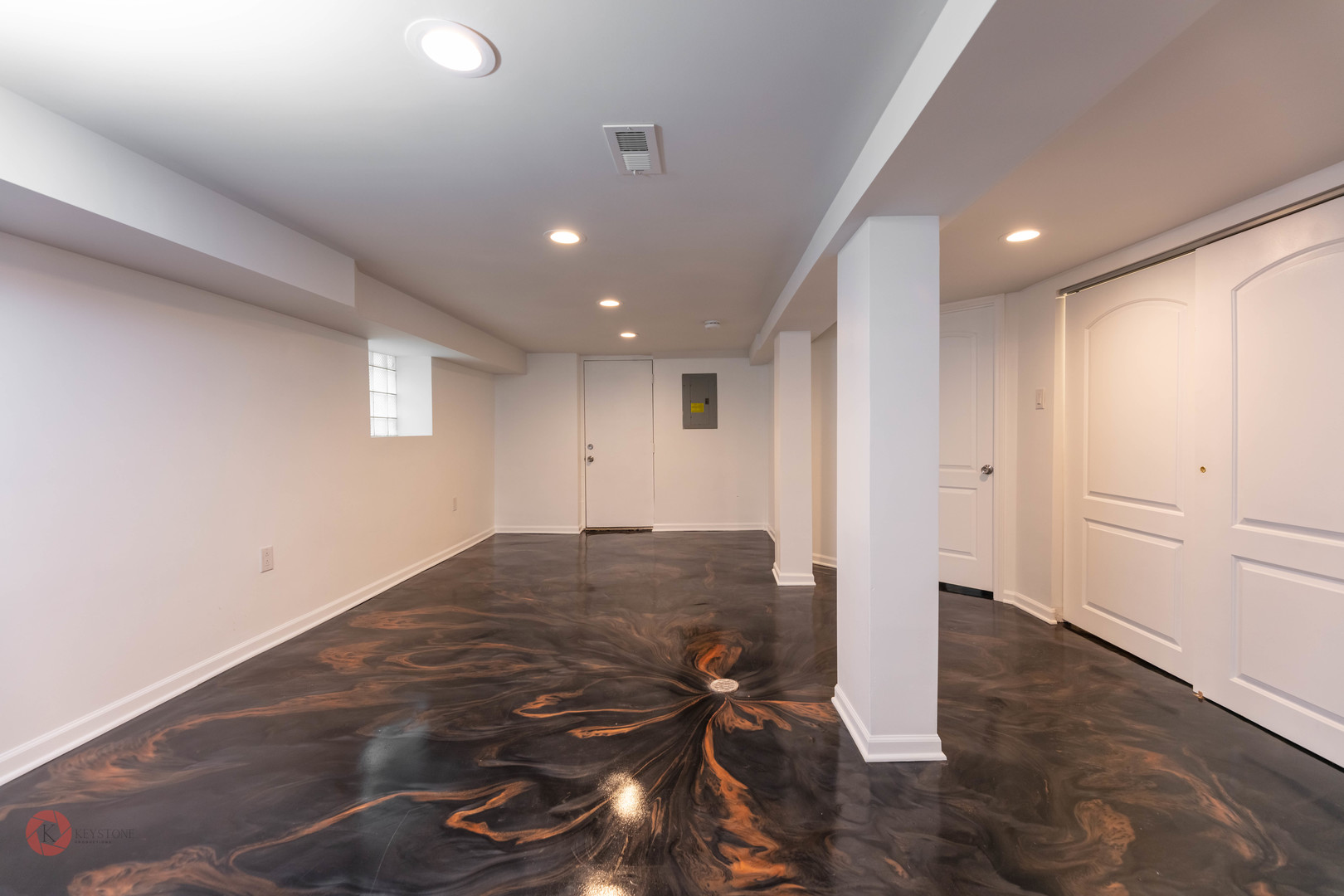 431 East 87th Street Chicago, IL 60619 - Photo 17 of 21