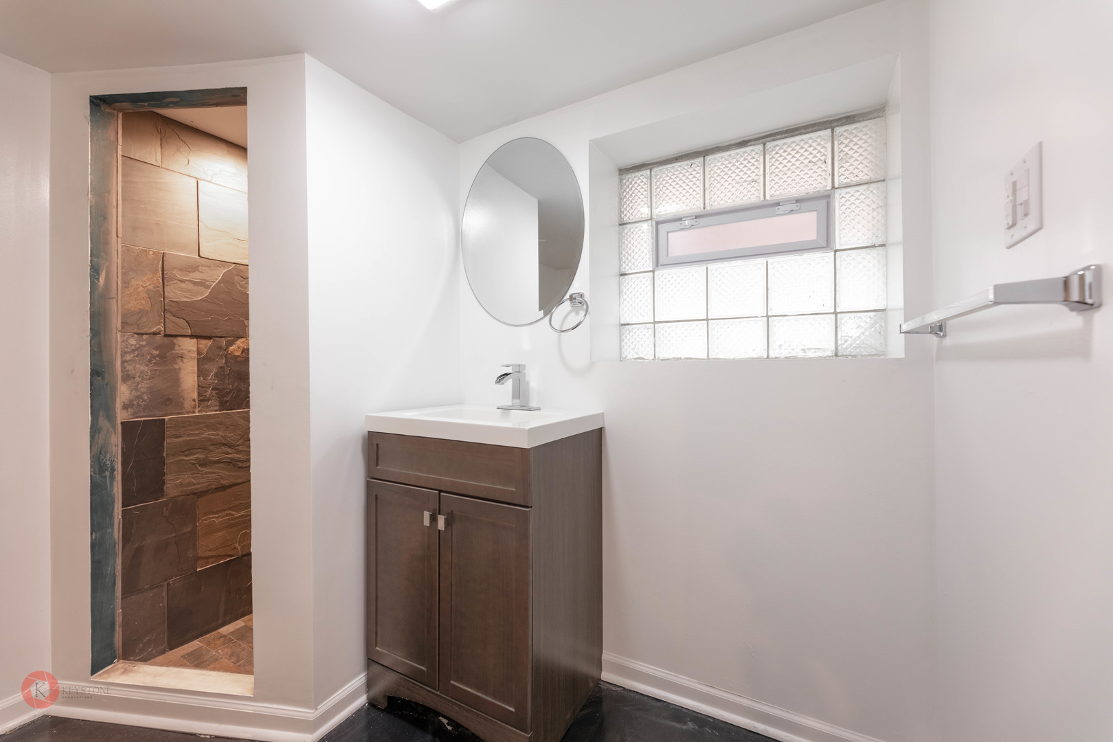 431 East 87th Street Chicago, IL 60619 - Photo 18 of 21