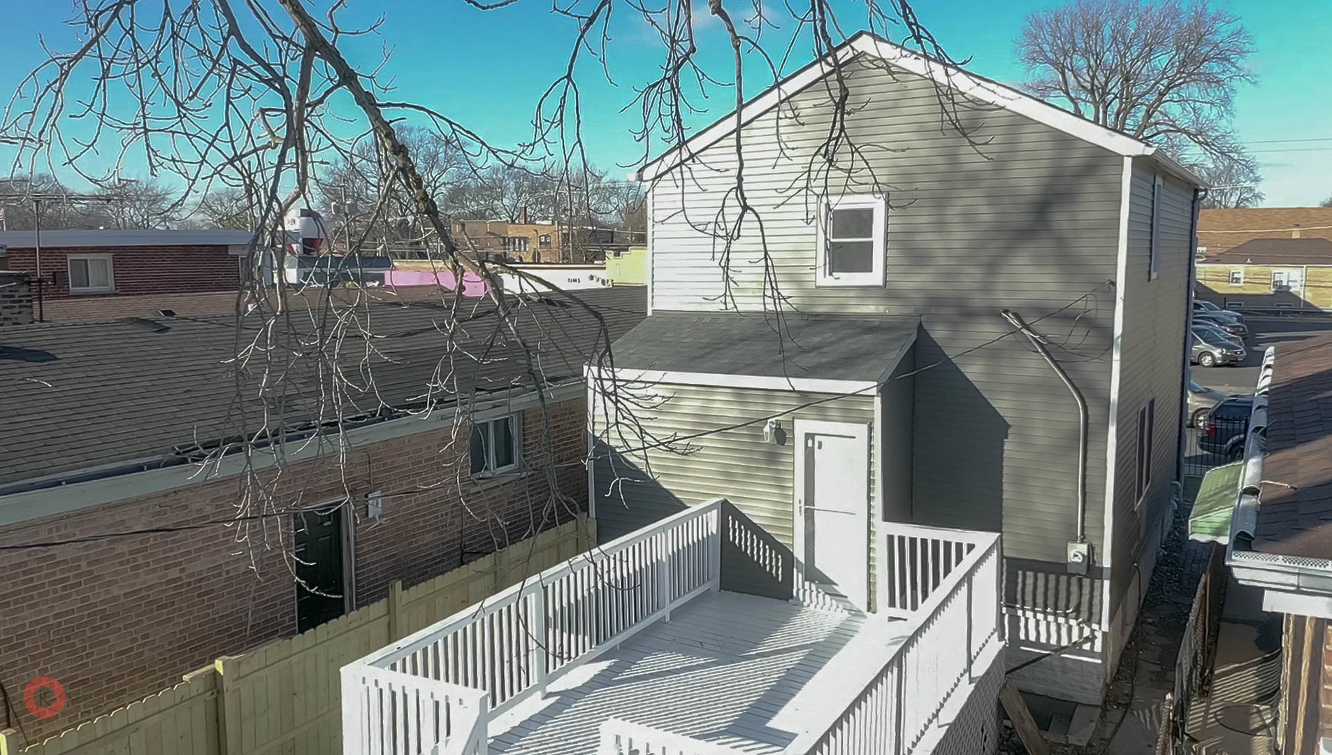 431 East 87th Street Chicago, IL 60619 - Photo 19 of 21