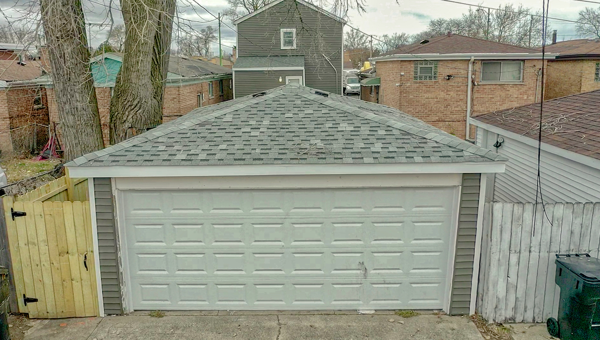 431 East 87th Street Chicago, IL 60619 - Photo 20 of 21