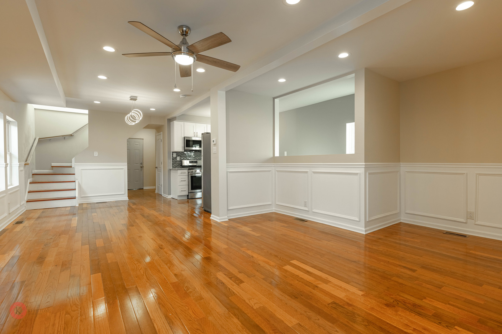 431 East 87th Street Chicago, IL 60619 - Photo 3 of 21