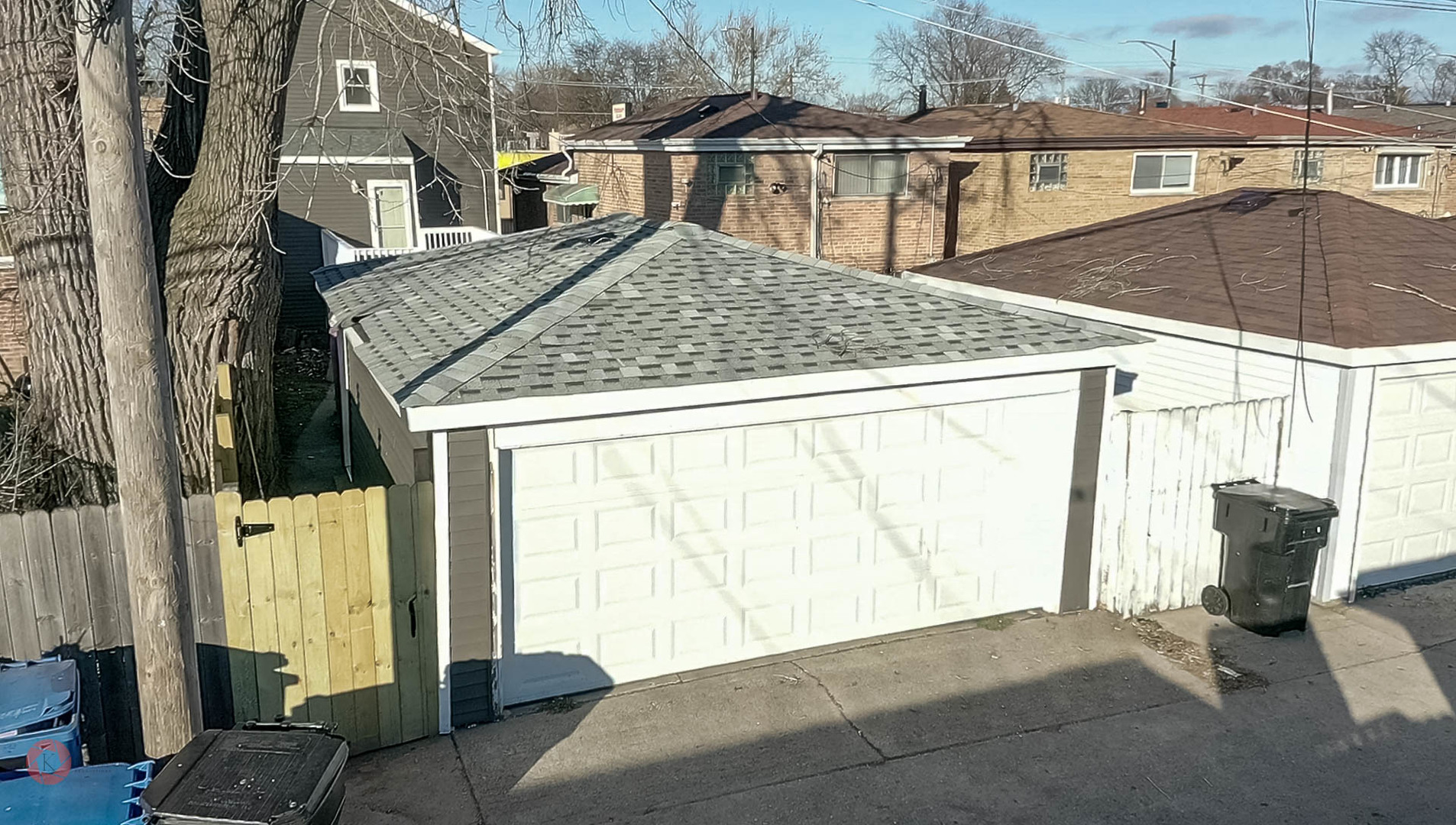 431 East 87th Street Chicago, IL 60619 - Photo 21 of 21