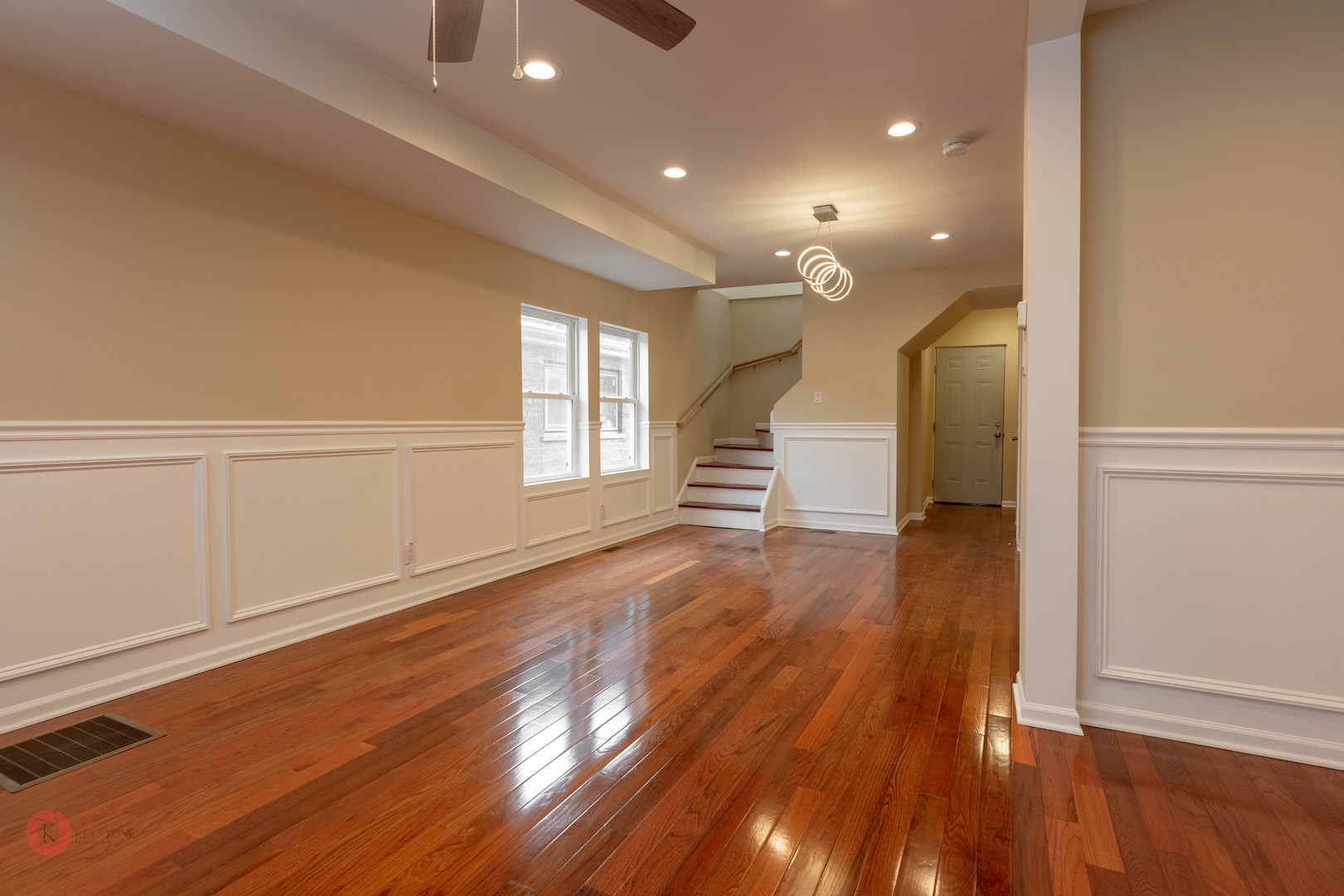 431 East 87th Street Chicago, IL 60619 - Photo 4 of 21