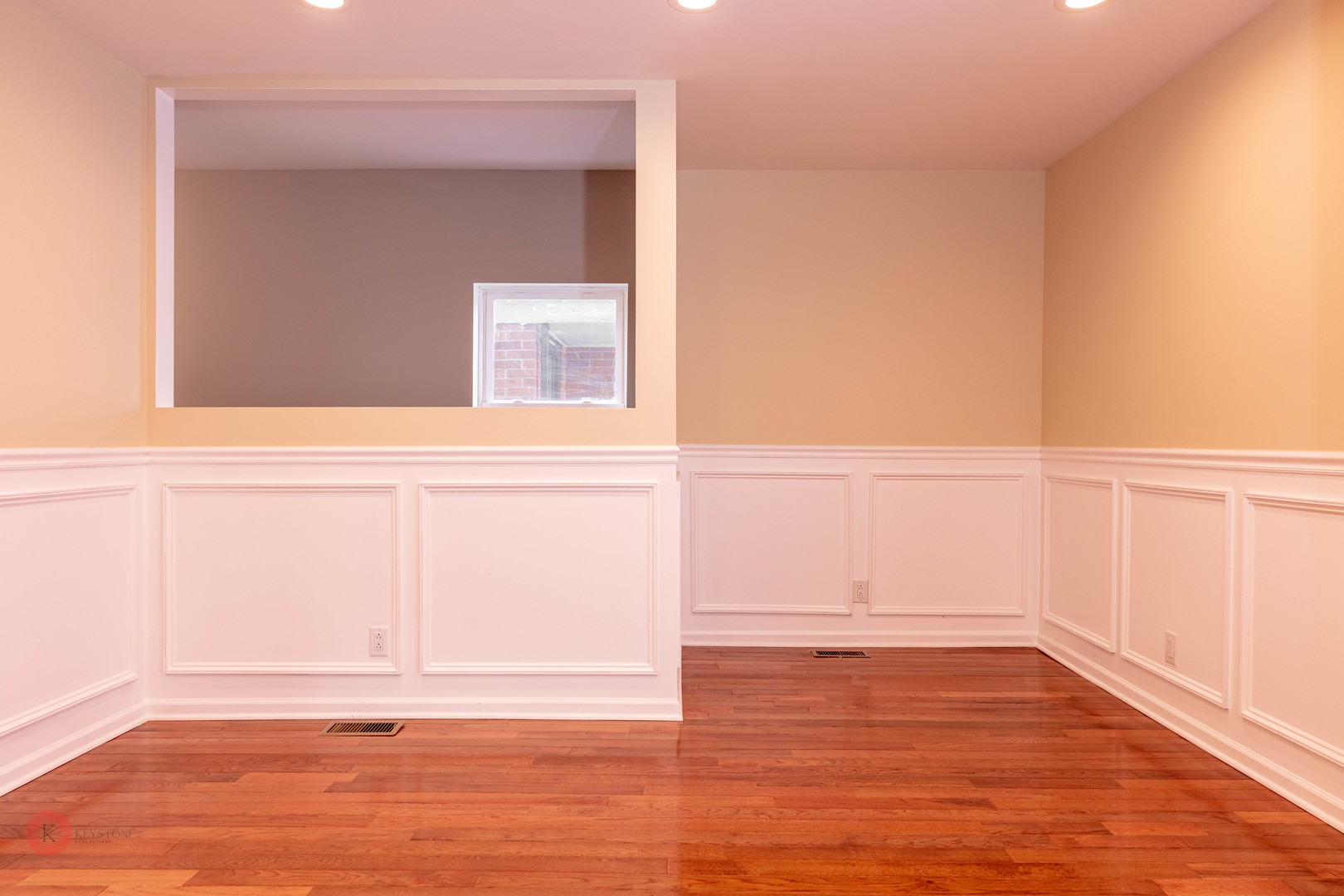 431 East 87th Street Chicago, IL 60619 - Photo 5 of 21