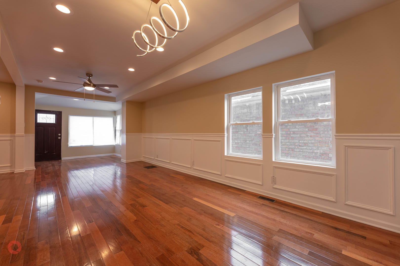 431 East 87th Street Chicago, IL 60619 - Photo 6 of 21