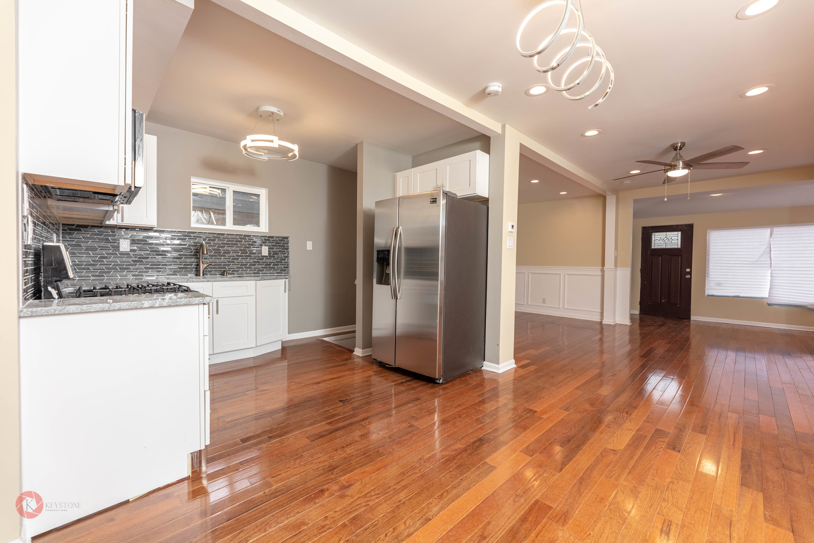 431 East 87th Street Chicago, IL 60619 - Photo 7 of 21