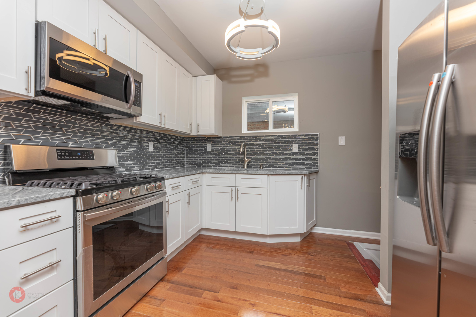 431 East 87th Street Chicago, IL 60619 - Photo 8 of 21