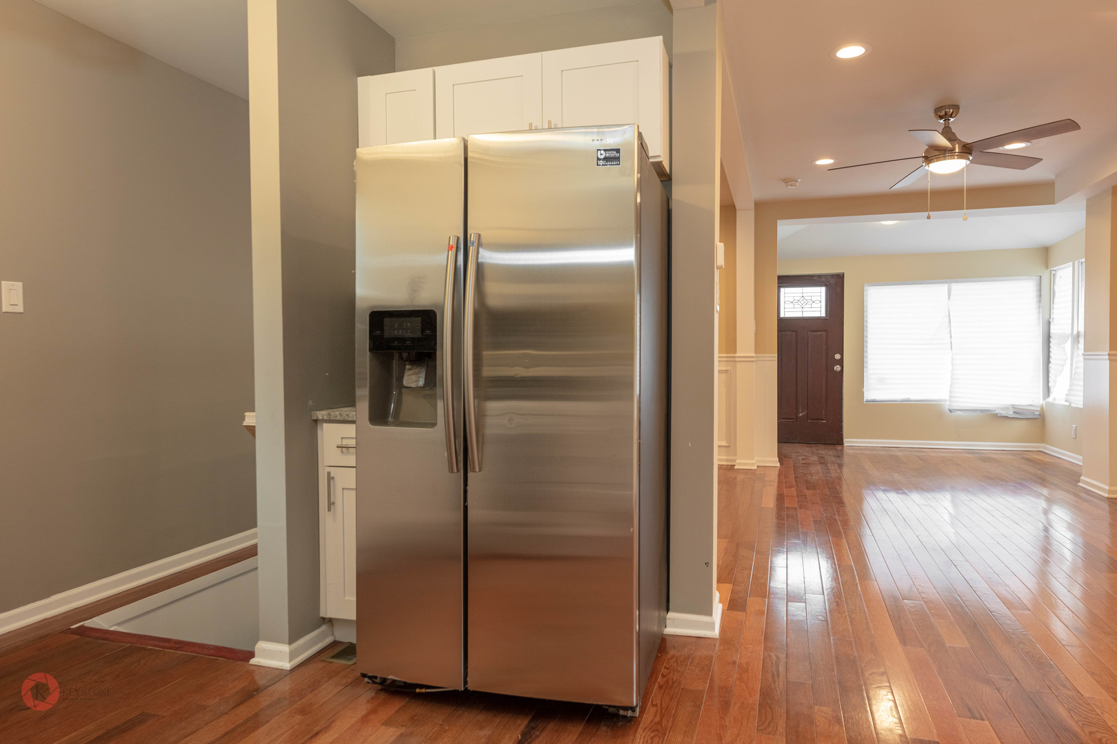 431 East 87th Street Chicago, IL 60619 - Photo 9 of 21