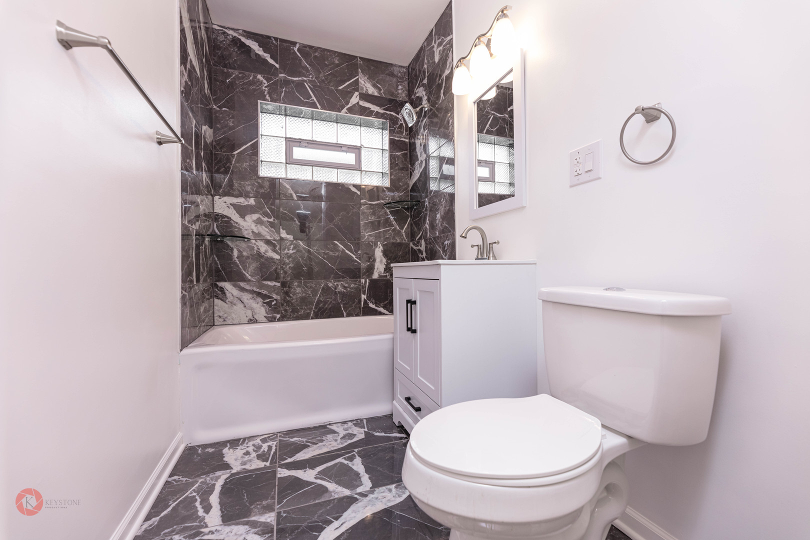 431 East 87th Street Chicago, IL 60619 - Photo 10 of 21