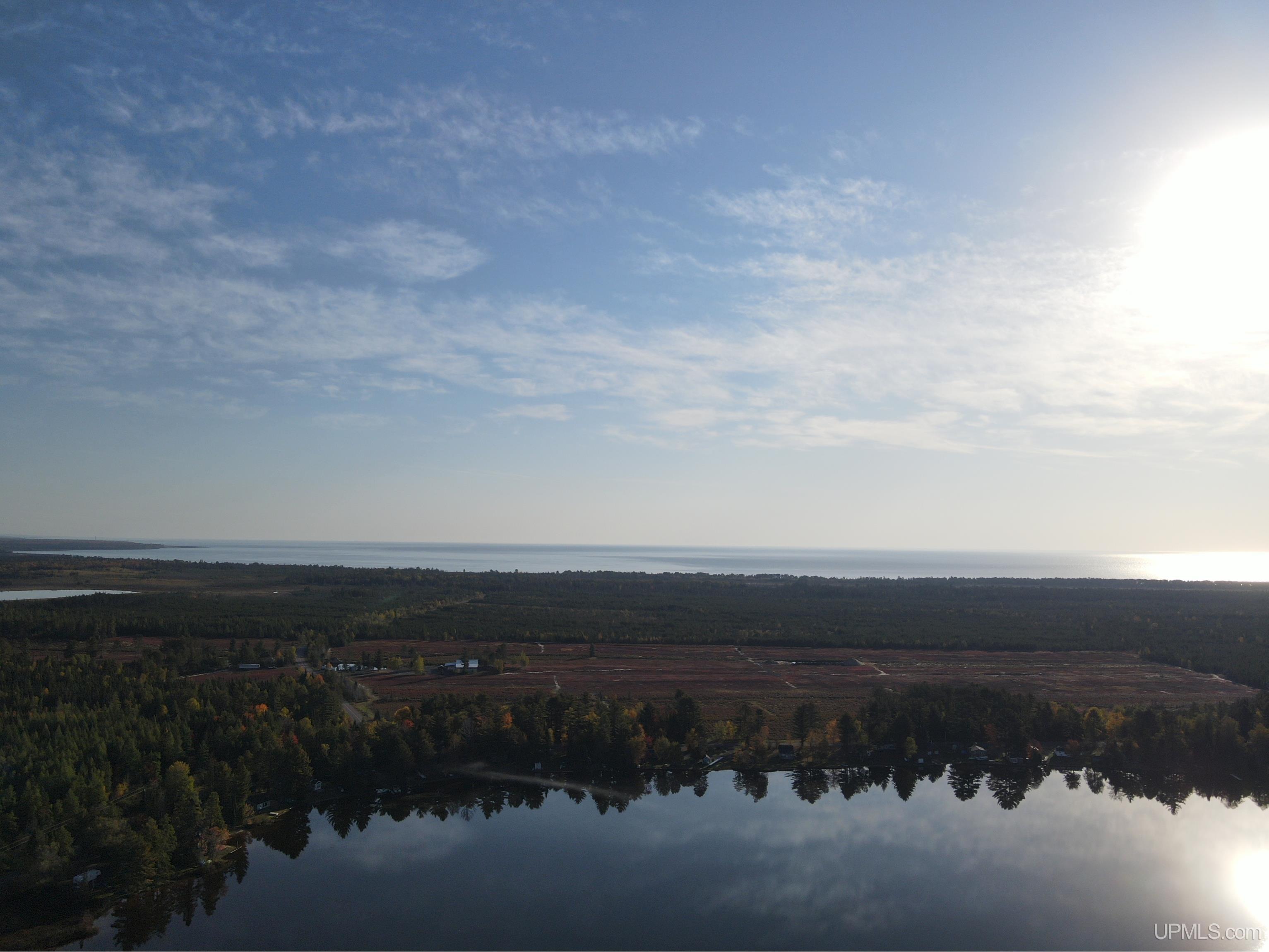 33788 Rice Lake Road Lake Linden, MI 49945 - Photo 26 of 30 Gallery Image 26