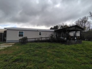 1040 Duckworth Road Winchester, TN 37398 - Photo 1 of 1 Gallery Image 1