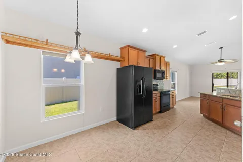 $399,900 | 1280 Dillard Drive Southeast, Palm Bay, FL 32909